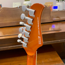 Load image into Gallery viewer, Used Xaviere Xv-890 HH Electric