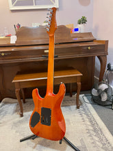 Load image into Gallery viewer, Used Xaviere Xv-890 HH Electric