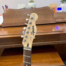 Load image into Gallery viewer, 2019 Fender Squier Bullet Tele