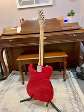 Load image into Gallery viewer, 2019 Fender Squier Bullet Tele