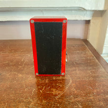 Load image into Gallery viewer, Used Jam Delay Llama Pedal