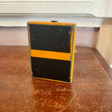 Load image into Gallery viewer, 1970's Vintage MXR Phase 100 Pedal