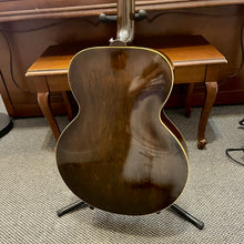 Load image into Gallery viewer, 1951 Gibson ES-125 Archtop