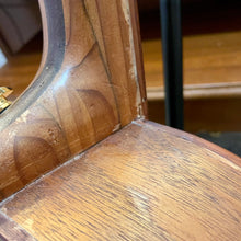 Load image into Gallery viewer, Stone Age Guitars Acoustic made by Jean Pierret