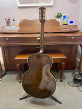Load image into Gallery viewer, 1951 Gibson ES-125 Archtop