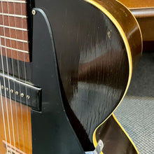 Load image into Gallery viewer, 1951 Gibson ES-125 Archtop