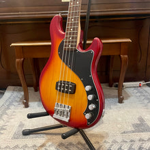 Load image into Gallery viewer, 2013 Fender Dimension IV Bass