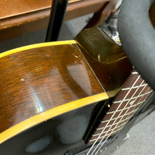Load image into Gallery viewer, 1951 Gibson ES-125 Archtop