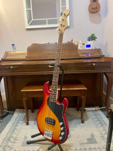 Load image into Gallery viewer, 2013 Fender Dimension IV Bass