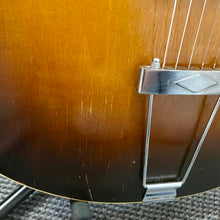 Load image into Gallery viewer, 1951 Gibson ES-125 Archtop