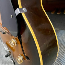 Load image into Gallery viewer, 1951 Gibson ES-125 Archtop