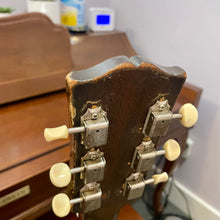Load image into Gallery viewer, 1951 Gibson ES-125 Archtop