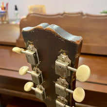 Load image into Gallery viewer, 1951 Gibson ES-125 Archtop