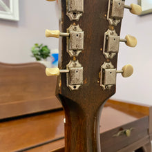 Load image into Gallery viewer, 1951 Gibson ES-125 Archtop