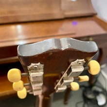 Load image into Gallery viewer, 1965 Gibson LG-1 faded Cherry Burst
