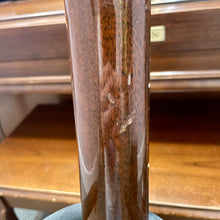 Load image into Gallery viewer, 1965 Gibson LG-1 faded Cherry Burst