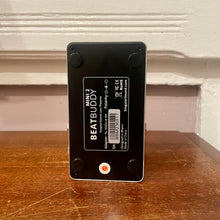 Load image into Gallery viewer, Like New! Singular Sound BeatBuddy Mini 2