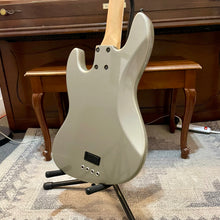 Load image into Gallery viewer, 2010 Lakland Skyline Series - Joe Osborn Model