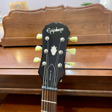 Load image into Gallery viewer, 2001 Epiphone G400 Deluxe