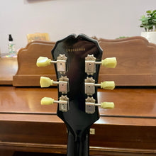 Load image into Gallery viewer, 2001 Epiphone G400 Deluxe