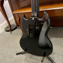 Load image into Gallery viewer, 2001 Epiphone G400 Deluxe