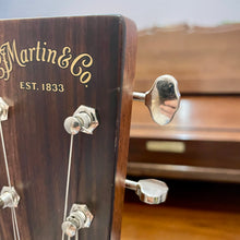 Load image into Gallery viewer, 2023 Martin 000-18 Lefty