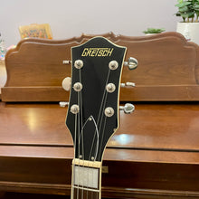 Load image into Gallery viewer, Used Gretsch Streamliner G2622 Hollowbody