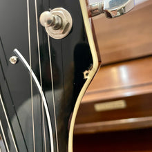 Load image into Gallery viewer, Used Gretsch Streamliner G2622 Hollowbody