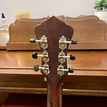 Load image into Gallery viewer, Used Recording King "Swamp Dog" Resonator