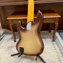 Load image into Gallery viewer, Used 2021 Fender American Ultra Jazz Bass V