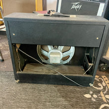 Load image into Gallery viewer, 1965 Alamo Jet Combo Amp