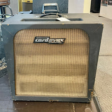 Load image into Gallery viewer, 1960's Cordovox CL10 10LR25