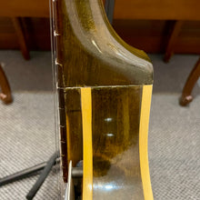 Load image into Gallery viewer, 1965-69 Epiphone E452TD Sorrento Royal Olive