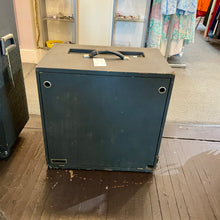 Load image into Gallery viewer, 1960's Cordovox CL10 10LR25