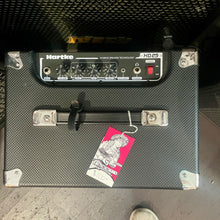 Load image into Gallery viewer, Used Hartke HD25 Bass Combo