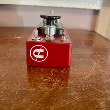 Load image into Gallery viewer, New! Coppersound Pedals Telegraph V2