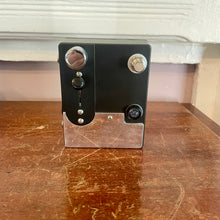 Load image into Gallery viewer, New! Coppersound Broadway Pedal