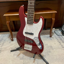 Load image into Gallery viewer, Used Ken Smith Design Proto-J 5 String Bass