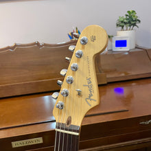 Load image into Gallery viewer, 2000 Fender American Standard Stratocaster - Natural
