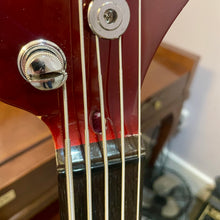 Load image into Gallery viewer, Used Ken Smith Design Proto-J 5 String Bass