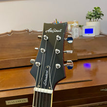 Load image into Gallery viewer, 1980's Aria Pro II Standard Les Paul Copy
