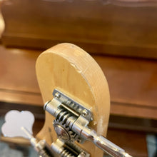 Load image into Gallery viewer, Used Ken Smith Design Proto-J 5 String Bass