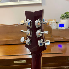 Load image into Gallery viewer, 1980's Aria Pro II Standard Les Paul Copy