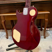 Load image into Gallery viewer, 1980's Aria Pro II Standard Les Paul Copy