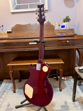 Load image into Gallery viewer, 1980's Aria Pro II Standard Les Paul Copy