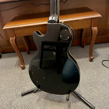 Load image into Gallery viewer, 2011 Epiphone Joe Bonamassa Gold Top Les Paul