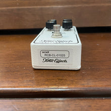Load image into Gallery viewer, Used Xotic Effects RC Booster Pedal