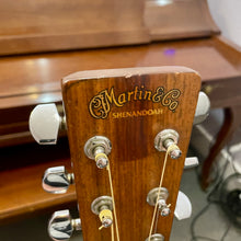 Load image into Gallery viewer, 1987 Martin Shenandoah Acoustic