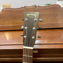 Load image into Gallery viewer, Mint! 2026 Martin 000-17 Whiskey Sunset Acoustic