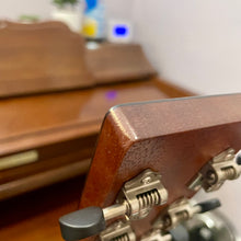 Load image into Gallery viewer, Mint! 2026 Martin 000-17 Whiskey Sunset Acoustic